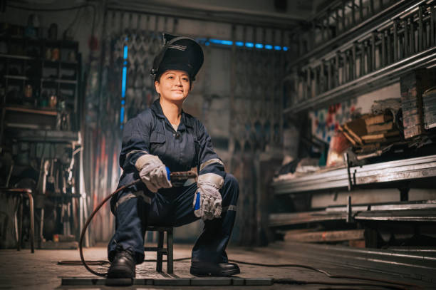  Paradise, NV Welder Pros