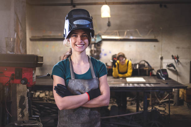 Best Artistic and Custom Metal Fabrication in Paradise, NV